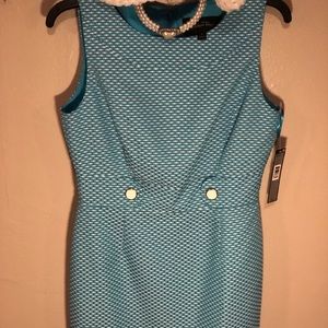 Classy Dress Chelsea Rose